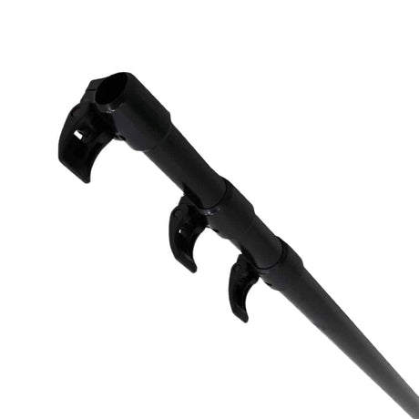 Teleskopická rukoväť Multistick