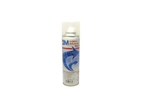 Alkoholový čistič sprej 300 ml