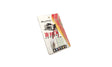 LED panel SMD biely
