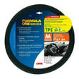 Kryt volantu 37-39 cm Formula One