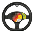 Kryt volantu 37-39 cm Le Mans