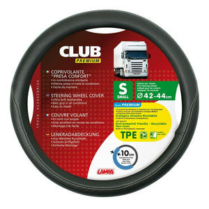 Kryt volantu Club Premium