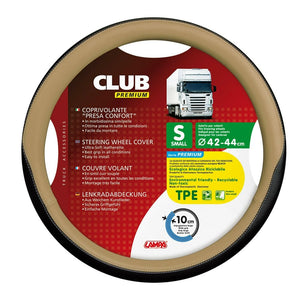 Kryt volantu Club Premium