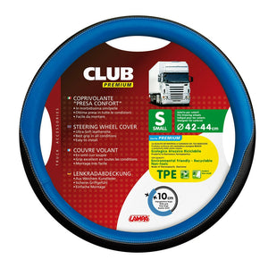 Kryt volantu Club Premium
