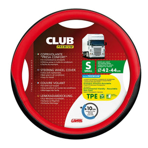 Kryt volantu Club Premium