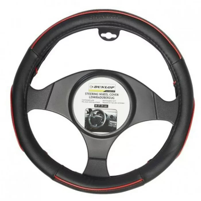 Ochranný povrch na volant 38 cm