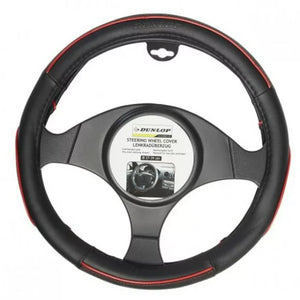 Ochranný povrch na volant 38 cm