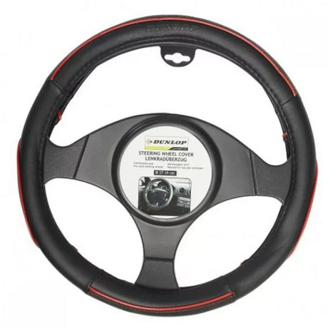 Ochranný povrch na volant 38 cm