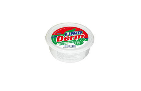 Čistiaci krém na ruky 400 g