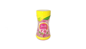Autovôňové perly 350 ml