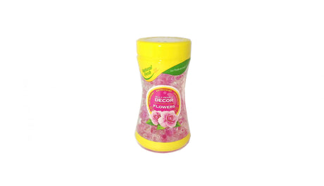 Autovôňové perly 350 ml