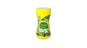Autovôňové perly 350 ml