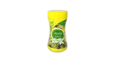 Autovôňové perly 350 ml
