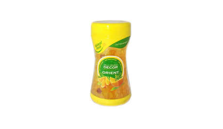 Autovôňové perly 350 ml
