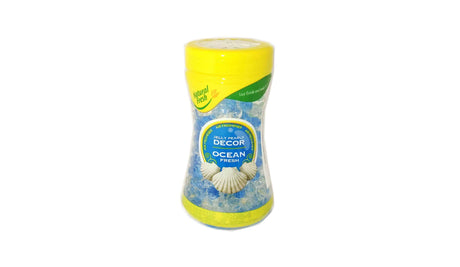 Autovôňové perly 350 ml