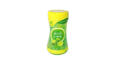 Autovôňové perly 350 ml