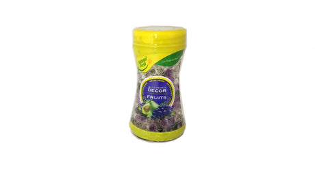 Autovôňové perly 350 ml