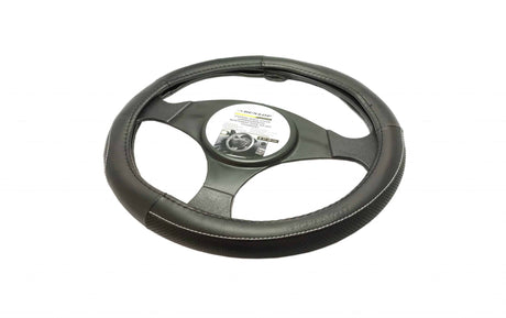 Ochranný povrch na volant 38 cm