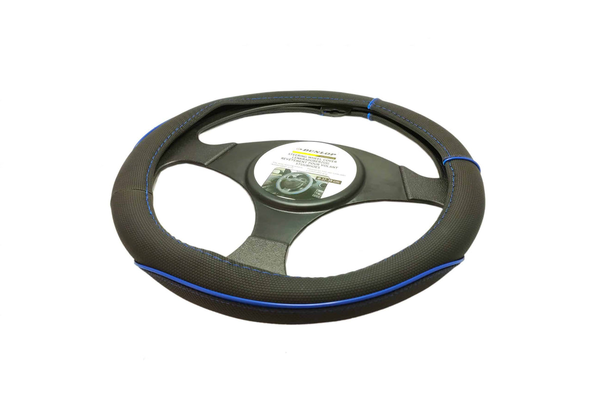 Ochranný povrch na volant 38 cm