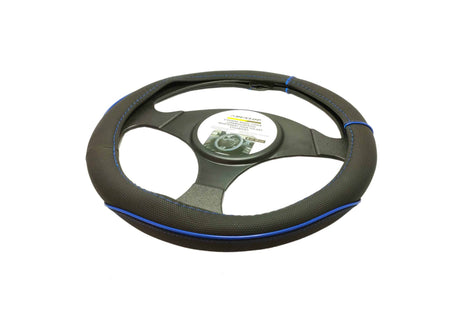 Ochranný povrch na volant 38 cm
