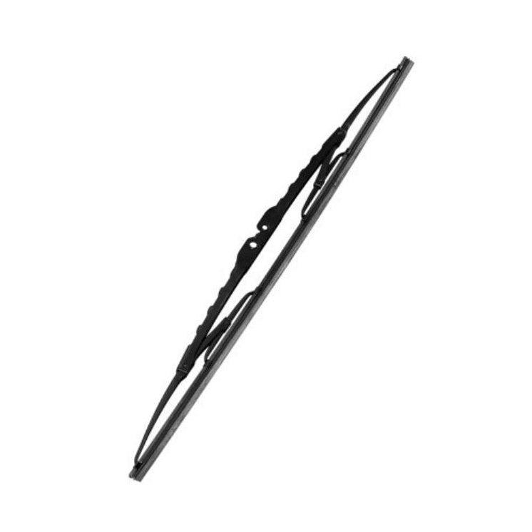 Stierače s technológiou multi-fit