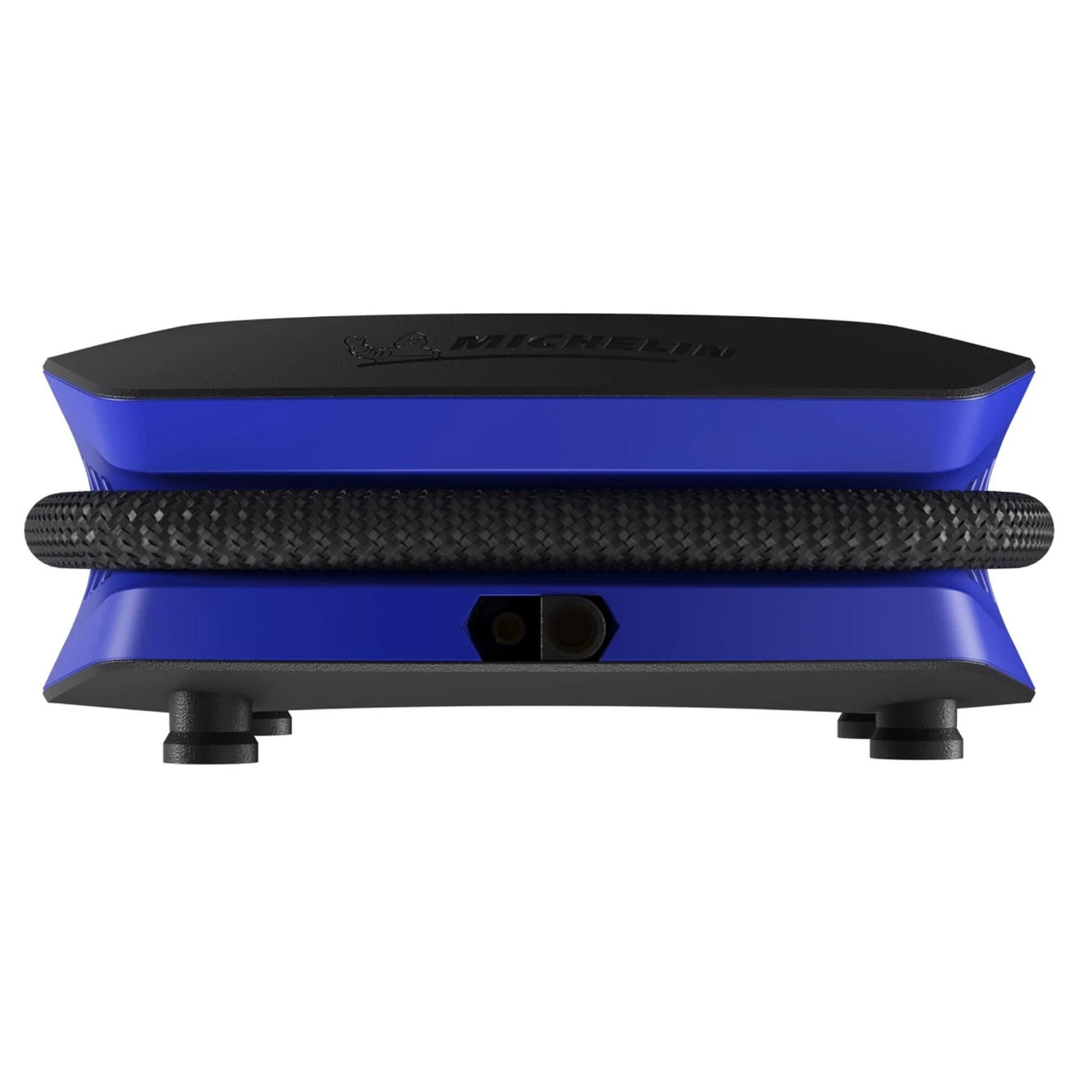 Kompresor do auta prenosný 12 V / 3,5 BAR