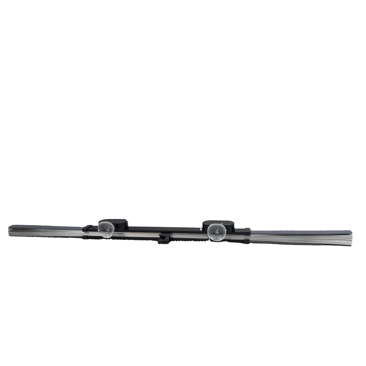 Clona do auta rolovacia na čelné sklo