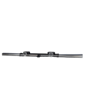 Clona do auta rolovacia na čelné sklo