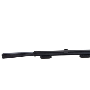 Clona do auta rolovacia na čelné sklo