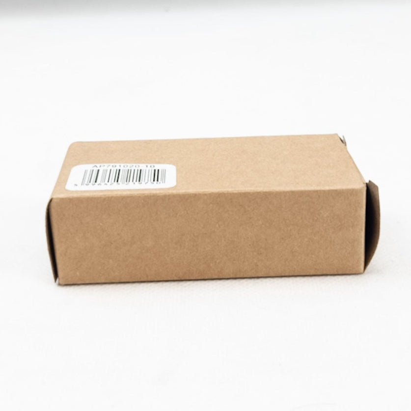 Multifunkčné kliešte mini