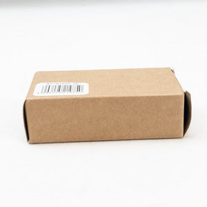 Multifunkčné kliešte mini