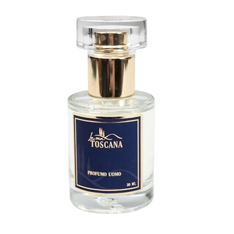 Parfémy Toscana
