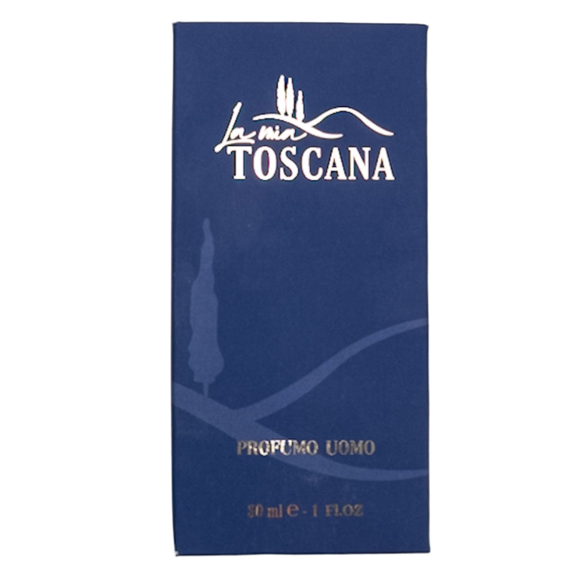 Parfémy Toscana