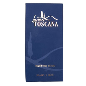 Parfémy Toscana