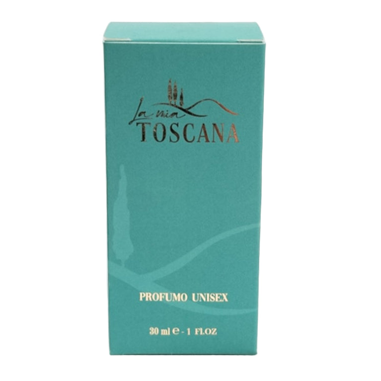 Parfémy Toscana