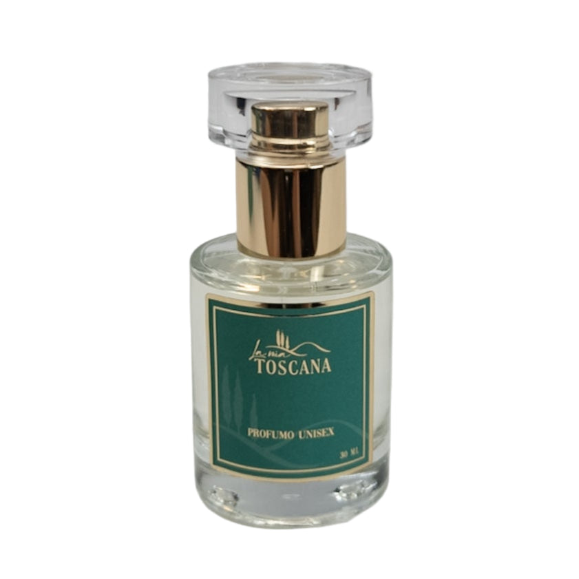 Parfémy Toscana
