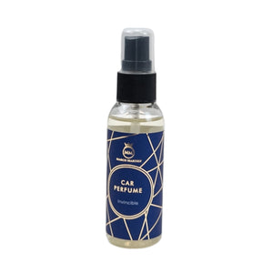 Parfum do auta v spreji