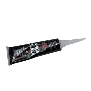 Silikon pre utesnenie časti motora pri montáži 85 g