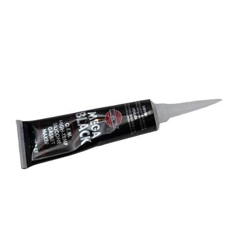 Silikon pre utesnenie časti motora pri montáži 85 g