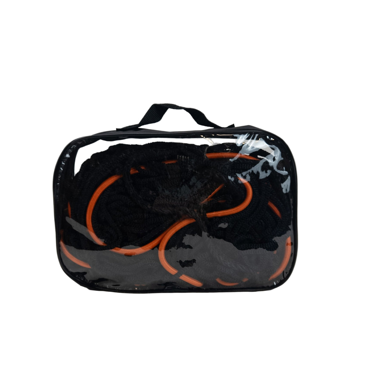 Sieť na upevnenie nákladu 1,6x2,5m Black And Decker