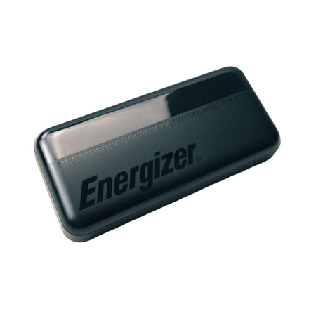 Powerbanka s rýchlonabíjaním pre vyhrievacie vesty