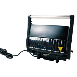 Elektrický gril (sendvičovač) 24V S01A
