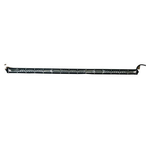 Led pracovné svetlo ultra tenké 234W 12/24V