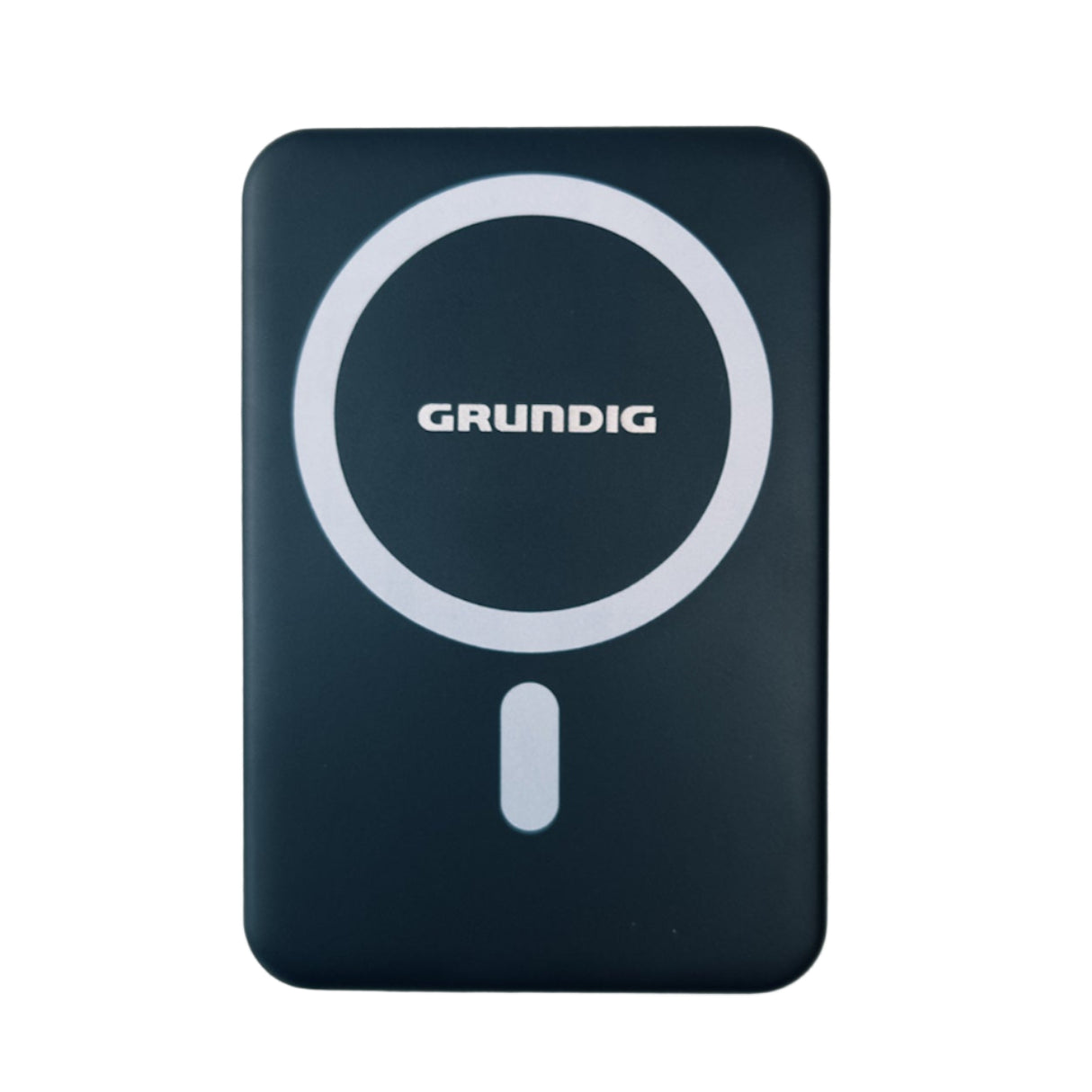 Powerbanka s bezdrôtovým nabíjaním MagSafe 5000 mAh