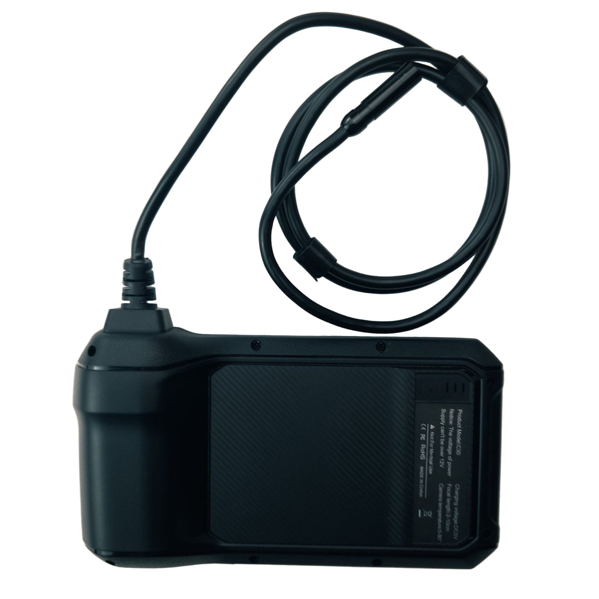 Endoskopická kamera Full HD