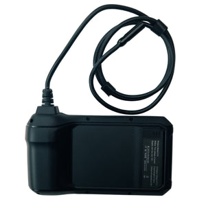 Endoskopická kamera Full HD