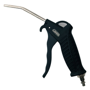 Ofukovacia pištoľ sada 5m