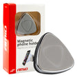 Magnetický držiak na telefón HOLD-01
