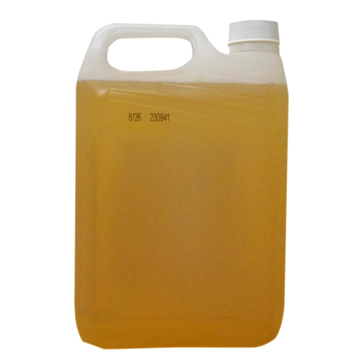 Nerta Carnet Jumbo 370 aktívna pena 5L.