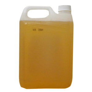 Nerta Carnet Jumbo 370 aktívna pena 5L.